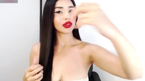 Snapshot of harleyqueen_robbie chatting on December 2025 11:11:01 PM harleyqueen_robbie online show from December 2025 11:11:01 PM