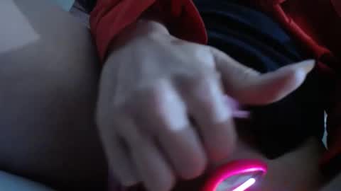 Snapshot of harleyrebz chatting on October 2025 06:58:02 AM harleyrebz online show from October 2025 06:58:02 AM