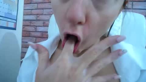 Snapshot of harleyrebz chatting on November 2025 08:36:02 AM harleyrebz online show from November 2025 08:36:02 AM