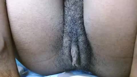 Snapshot of harleys_ebony chatting on December 2024 10:19:01 AM harleys_ebony online show from December 2024 10:19:01 AM