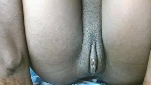 Snapshot of harleys_ebony chatting on December 2024 07:57:01 AM harleys_ebony online show from December 2024 07:57:01 AM