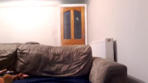 Harleyslut online show from December 2024 09:50:01 PM