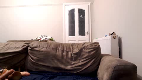 Harleyslut online show from December 2024 10:14:02 PM