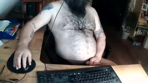 Snapshot of harleywerner chatting on February 2025 05:39:02 PM harleywerner online show from February 2025 05:39:02 PM