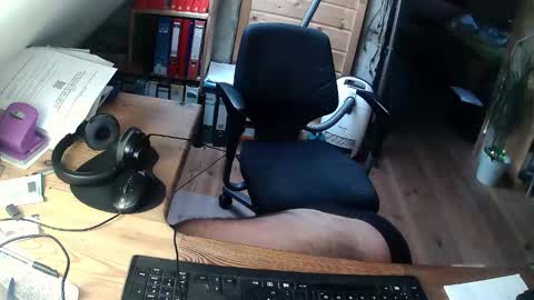 Snapshot of harleywerner chatting on September 2025 05:29:01 AM harleywerner online show from September 2025 05:29:01 AM