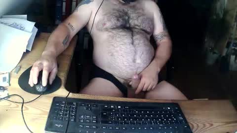 harleywerner online show from September 2025 06:46:01 PM
