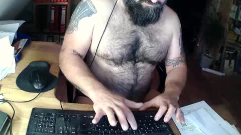 harleywerner online show from November 2025 06:24:02 AM