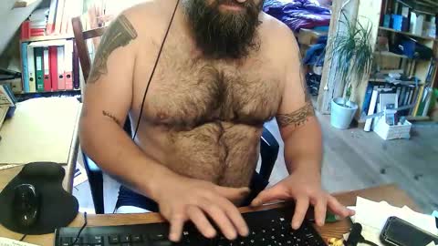 harleywerner online show from March 2026 11:05:01 AM