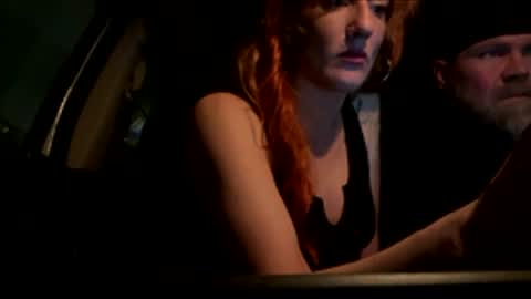 Snapshot of harleywestinc chatting on February 2026 03:58:01 AM harleywestinc online show from February 2026 03:58:01 AM