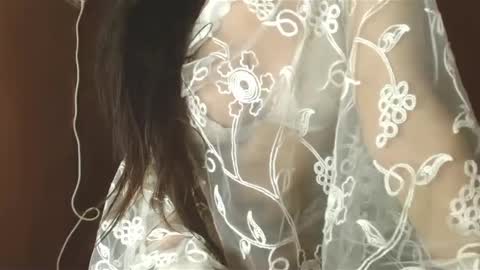 harlin_kaur online show from December 2024 02:00:01 PM
