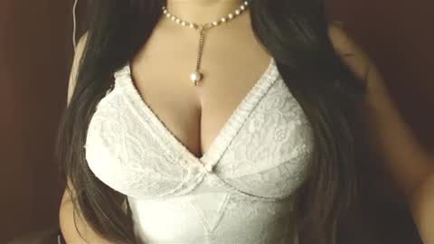 harlin_kaur online show from December 2024 09:08:02 AM