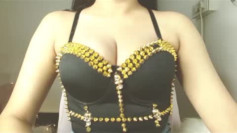 harlin_kaur online show from March 2025 08:30:01 AM
