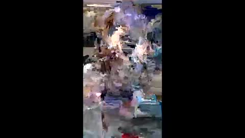 harlleymiller673 online show from March 2026 11:09:01 PM