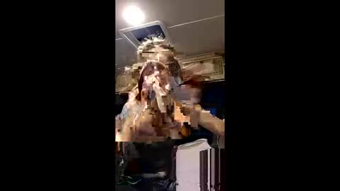 harlleymiller673 online show from March 2026 12:47:01 AM