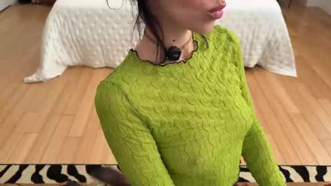 Harlow  online show from March 2026 04:40:02 PM