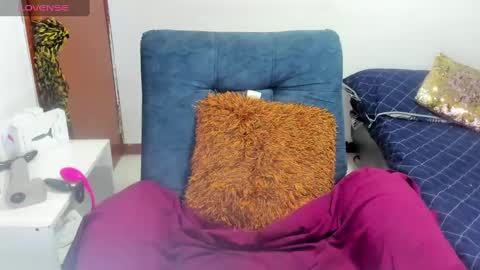 Snapshot of harly_queen77 chatting on December 2024 04:39:02 PM Harly online show from December 2024 04:39:02 PM