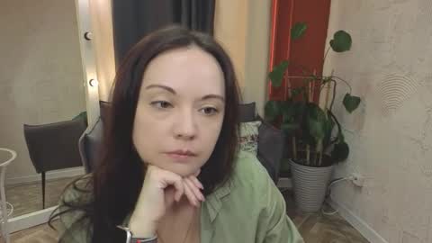 Alice online show from March 2026 04:29:02 AM