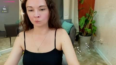 Snapshot of harmoni_love chatting on May 2026 11:39:02 AM Alice online show from May 2026 11:39:02 AM