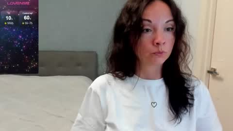 Snapshot of harmoni_love chatting on July 2026 05:32:01 AM Alice online show from July 2026 05:32:01 AM