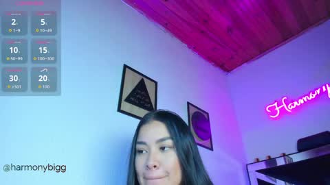 HELP ME GET 100 THUMBS UP    - INDEPENDENT MODEL        online show from May 2026 06:58:01 PM