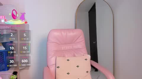 Snapshot of harmony_murr chatting on December 2025 11:59:02 AM vanessa online show from December 2025 11:59:02 AM