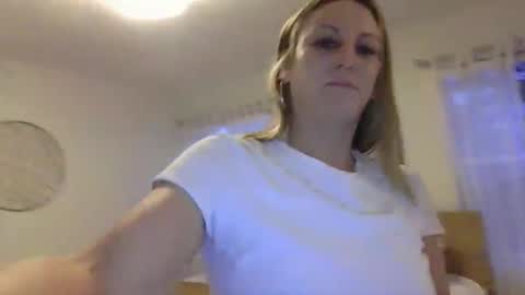 Harmony online show from November 2025 09:25:01 PM