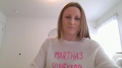 Harmony online show from November 2025 07:47:02 PM