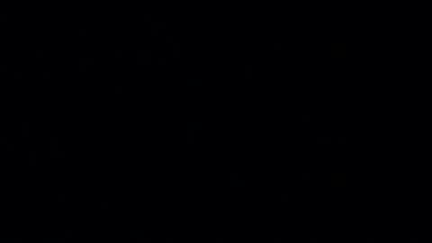 Nicky online show from March 2025 09:29:01 AM