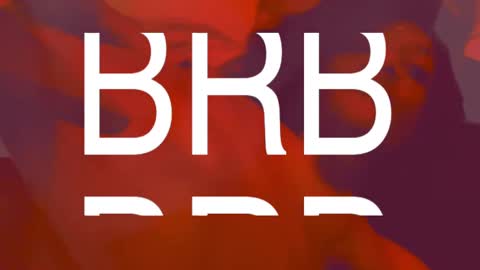 Nicky online show from March 2025 06:37:01 AM