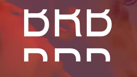 Nicky online show from March 2025 11:38:02 PM