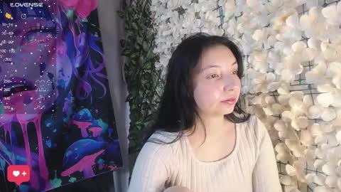 Harmonys World online show from May 2026 10:50:02 PM