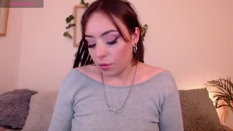 Harmony    Please help me to reach 100 thumbs up online show from March 2025 01:58:02 AM