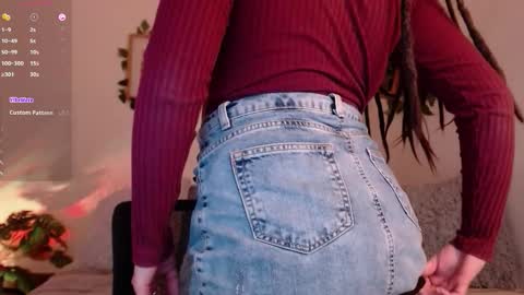 Harmony    Please help me to reach 100 thumbs up online show from September 2025 02:35:02 AM