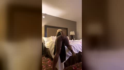 Snapshot of harnod2010 chatting on February 2026 03:03:01 AM harnod2010 online show from February 2026 03:03:01 AM