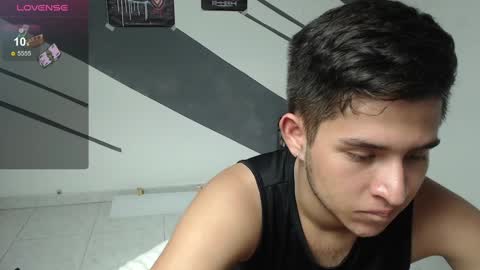 harold_18_ online show from December 2024 11:30:01 PM