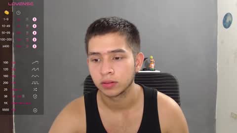 harold_18_ online show from February 2025 07:28:02 PM