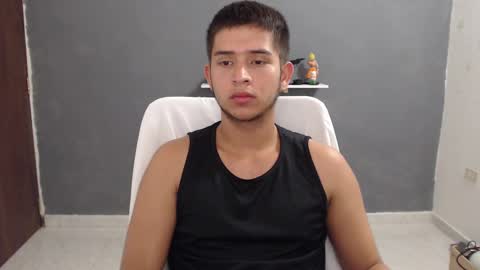 harold_18_ online show from February 2025 02:27:02 PM