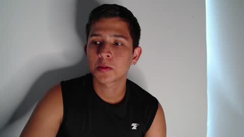 harold_18_ online show from November 2025 07:14:01 PM