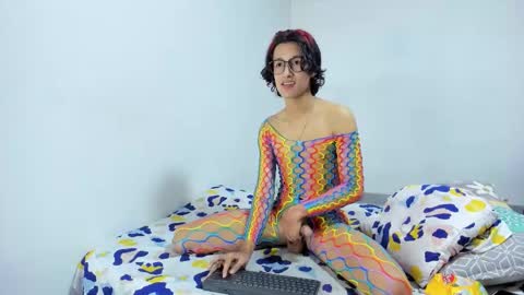 harold sm online show from October 2025 06:17:02 PM