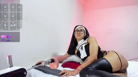 Snapshot of harold_sm chatting on March 2026 05:08:02 AM harold sm online show from March 2026 05:08:02 AM