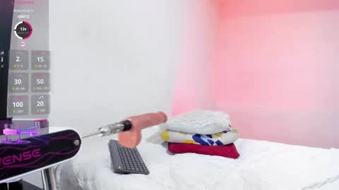 Snapshot of harold_sm chatting on March 2026 10:57:01 PM harold sm online show from March 2026 10:57:01 PM