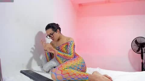 Snapshot of harold_sm chatting on March 2026 10:47:02 PM harold sm online show from March 2026 10:47:02 PM