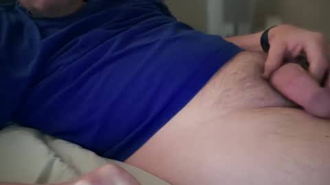 Harry H online show from December 2024 03:03:02 PM