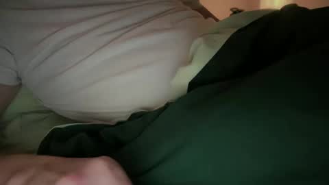 Harry H online show from December 2024 01:44:01 PM