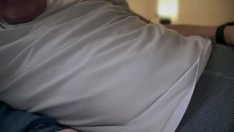 Harry H online show from January 2025 04:54:02 PM