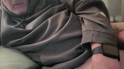 Harry H online show from January 2025 06:12:02 PM