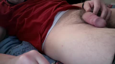 Harry H online show from January 2025 03:47:02 PM