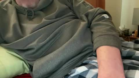 Harry H online show from February 2026 02:27:01 PM