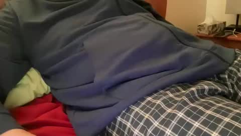 Harry H online show from March 2026 02:34:01 PM