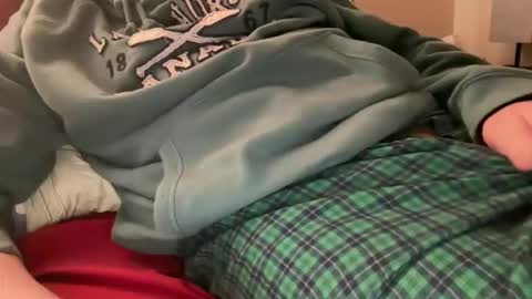 Harry H online show from March 2026 01:48:02 PM